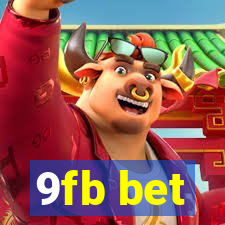 9fb bet